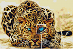 miniatures image - 2