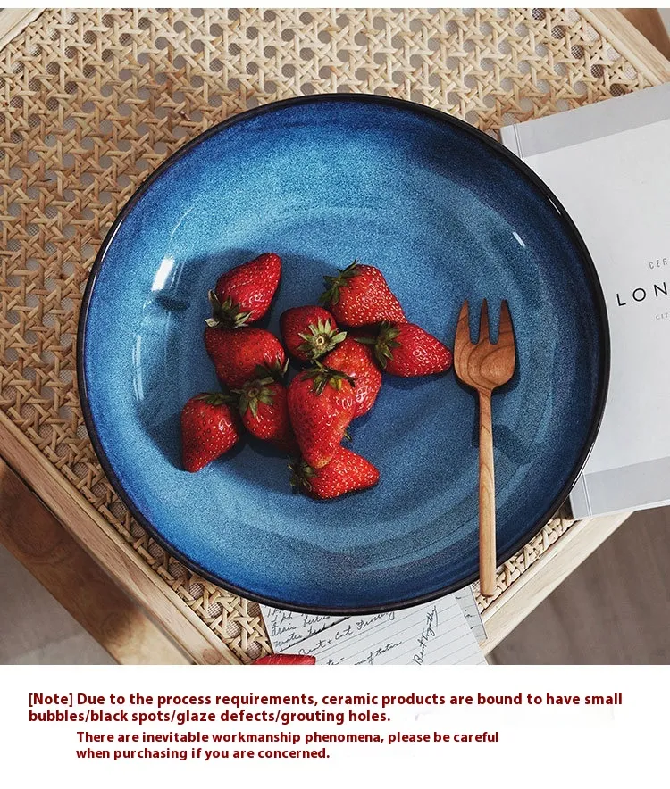 product image - 15