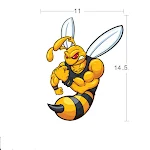 miniatures image - 0
