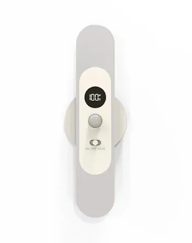 Image product - 1