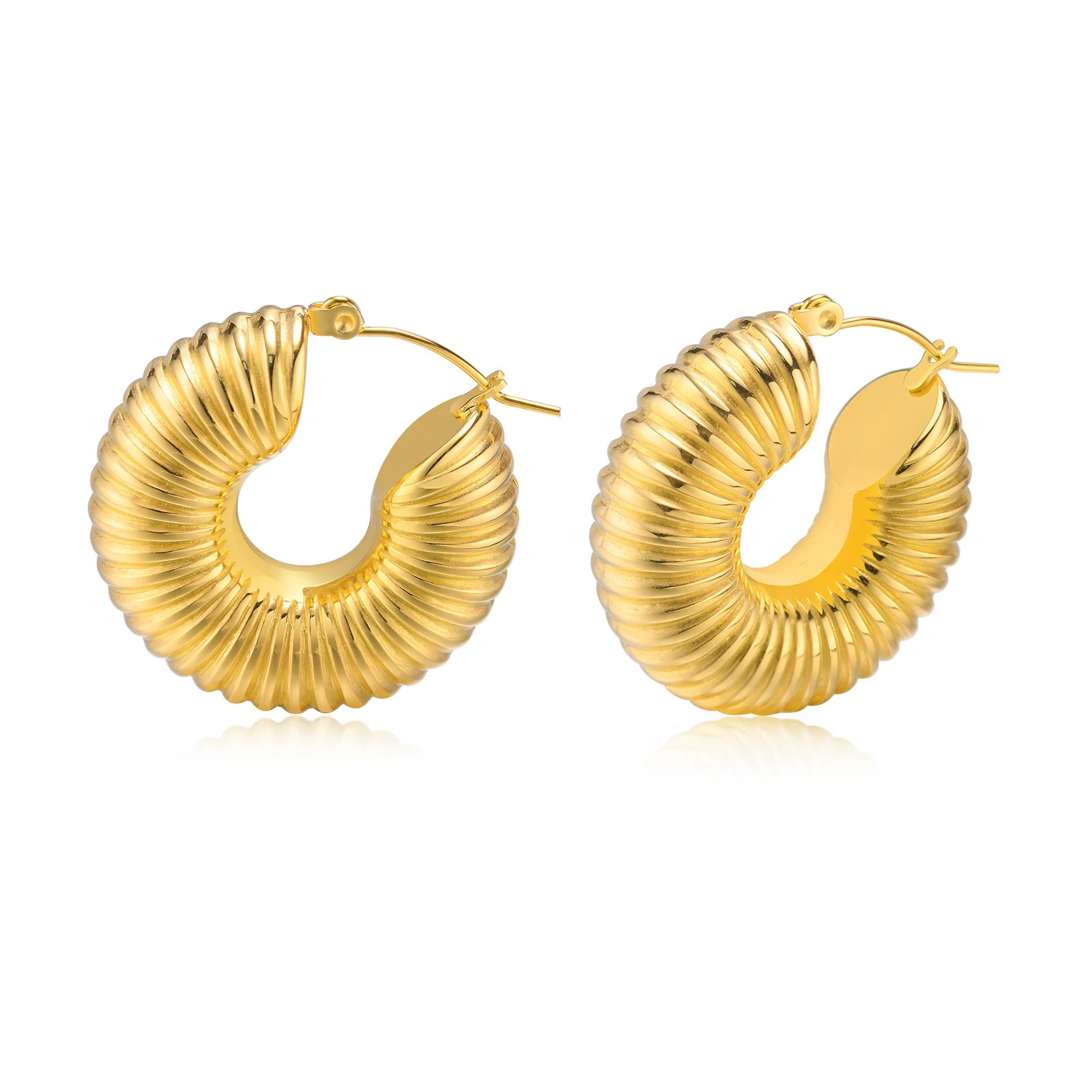 product image - 10