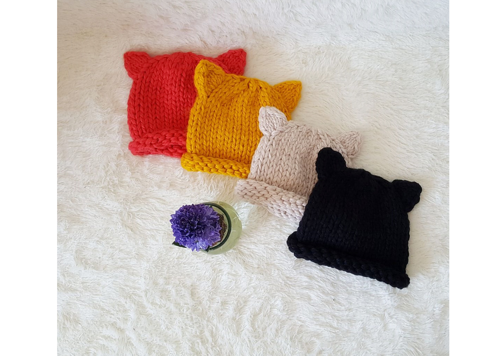 product image - 0