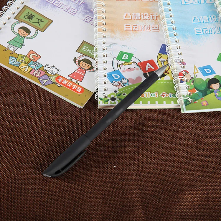 product image - 9