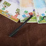 miniatures image - 9
