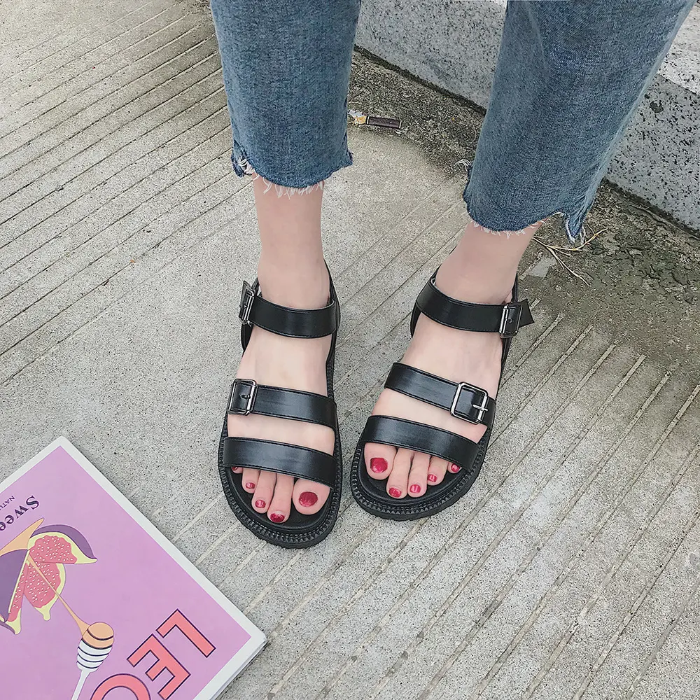 product image - 3