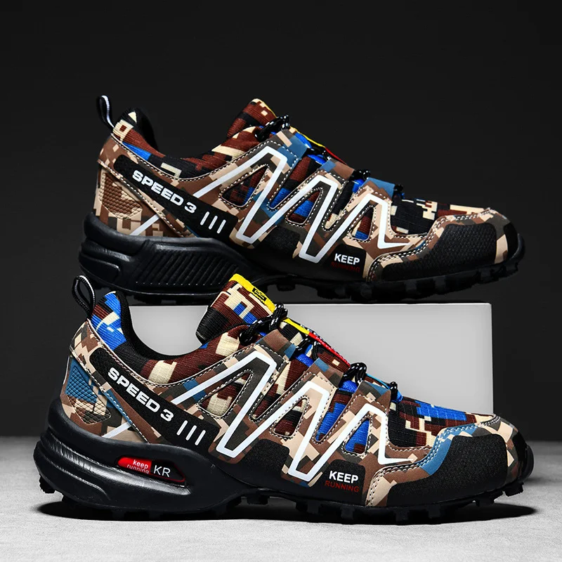 product image - 18