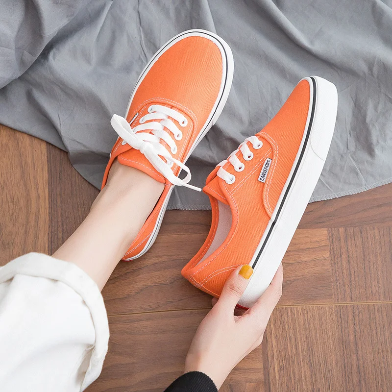 Black Cloth Student Casual Shoes Comfortable and Stylish Everyday Footwear Versatile Shoes Ideal for Students Perfect fo — photo 1
