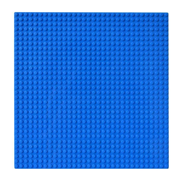 product image - 25