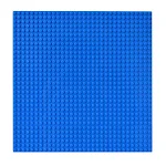 miniatures image - 25