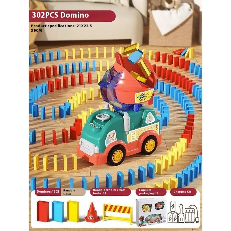 product image - 4