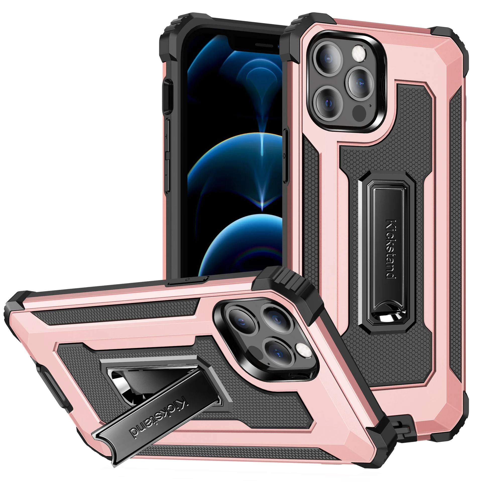 product image - 5