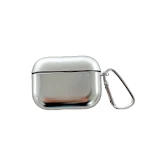 miniatures image - 9