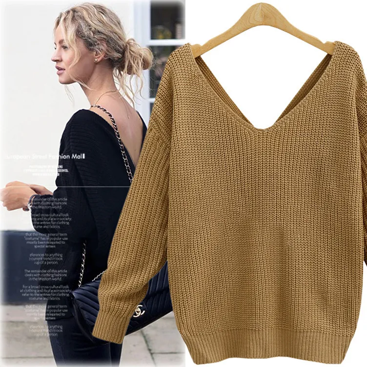 product image - 1