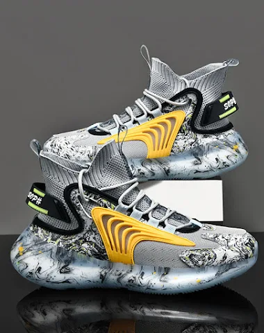 Image product - 2