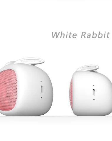 Image product - 1