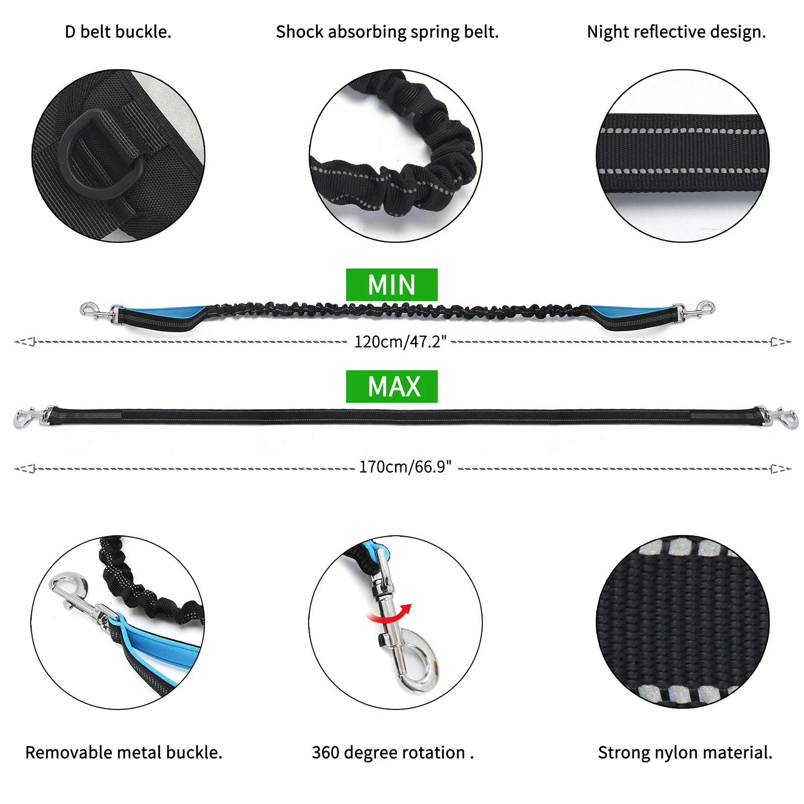 product image - 15