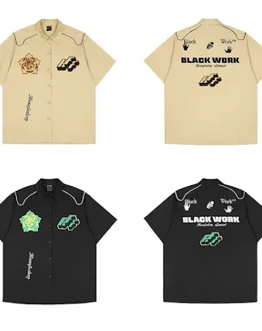 Image product - 1