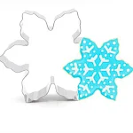 miniatures image - 1