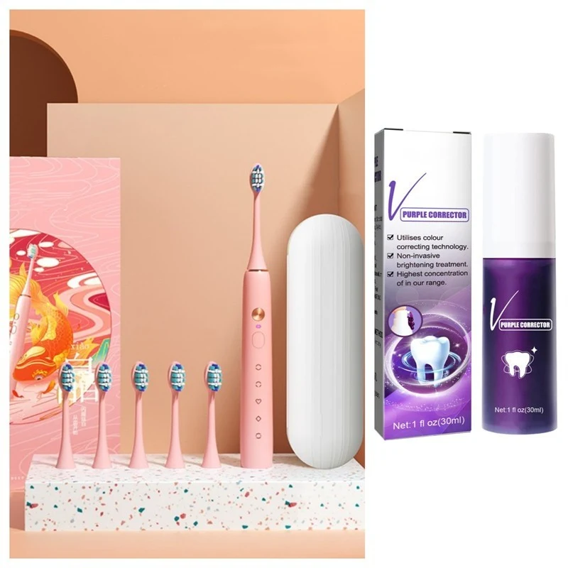 product image - 1