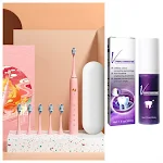 miniatures image - 1