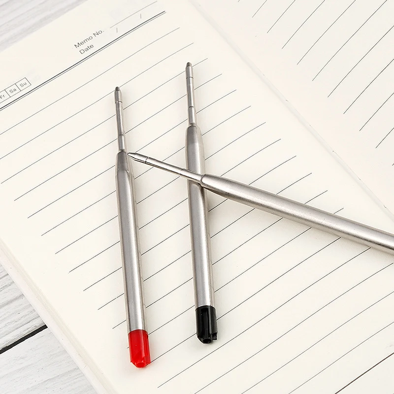 product image - 10