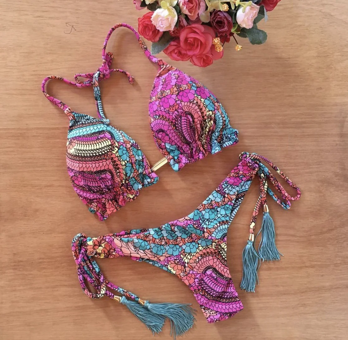 product image - 11