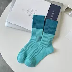 Blue Color Matching