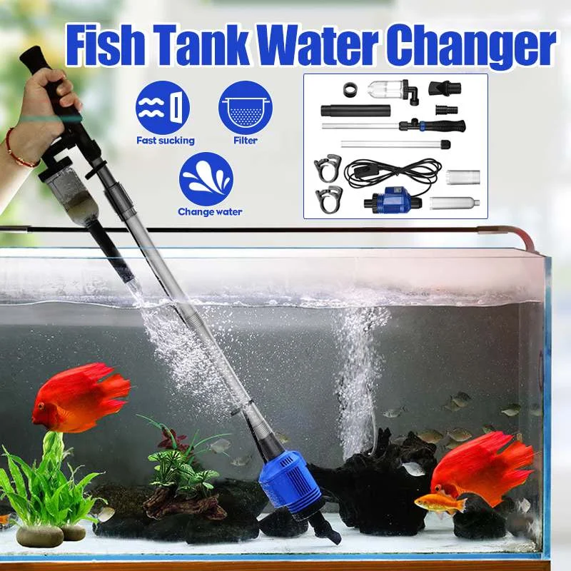 product image - 11