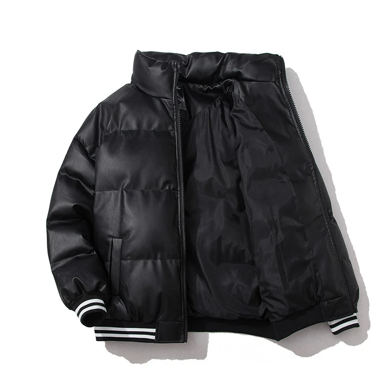 product image - 7