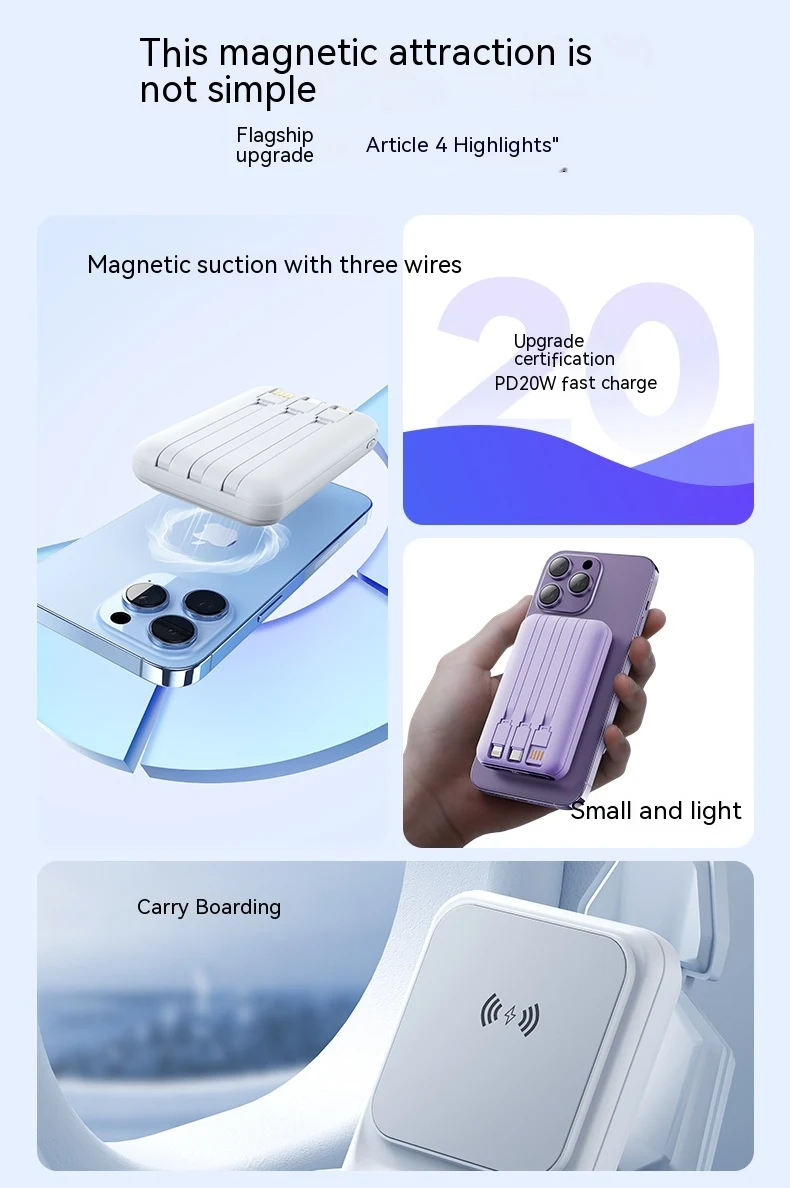 product image - 15