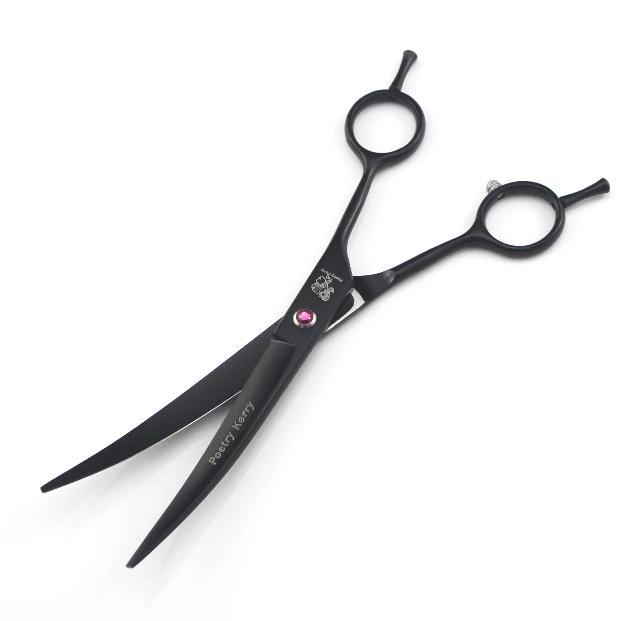 Title 5, Professional pet grooming scissors for dogs and...