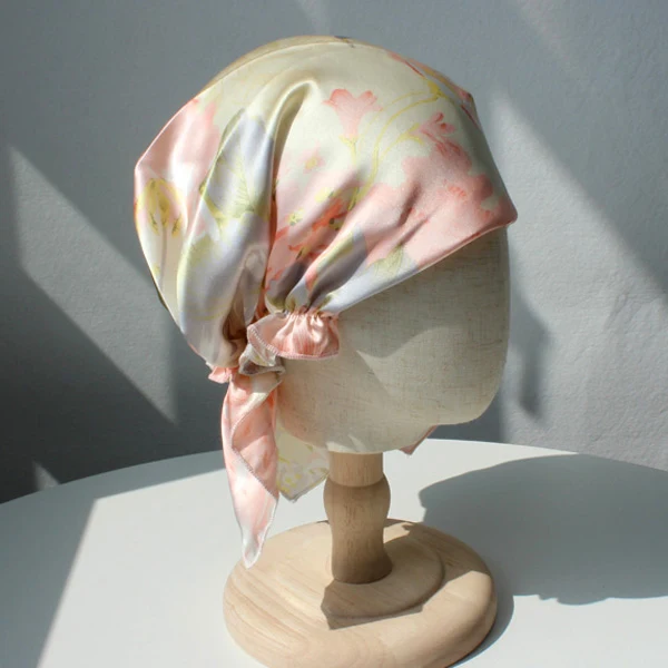 product image - 14