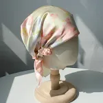 miniatures image - 14