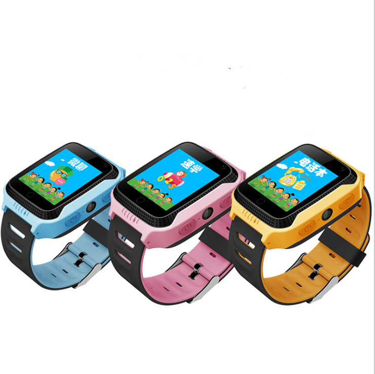 product image - 0