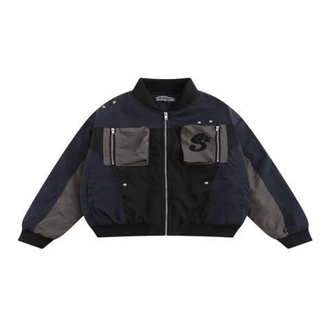 product image - 11