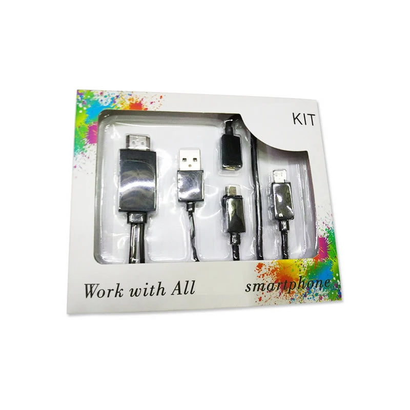 product image - 6