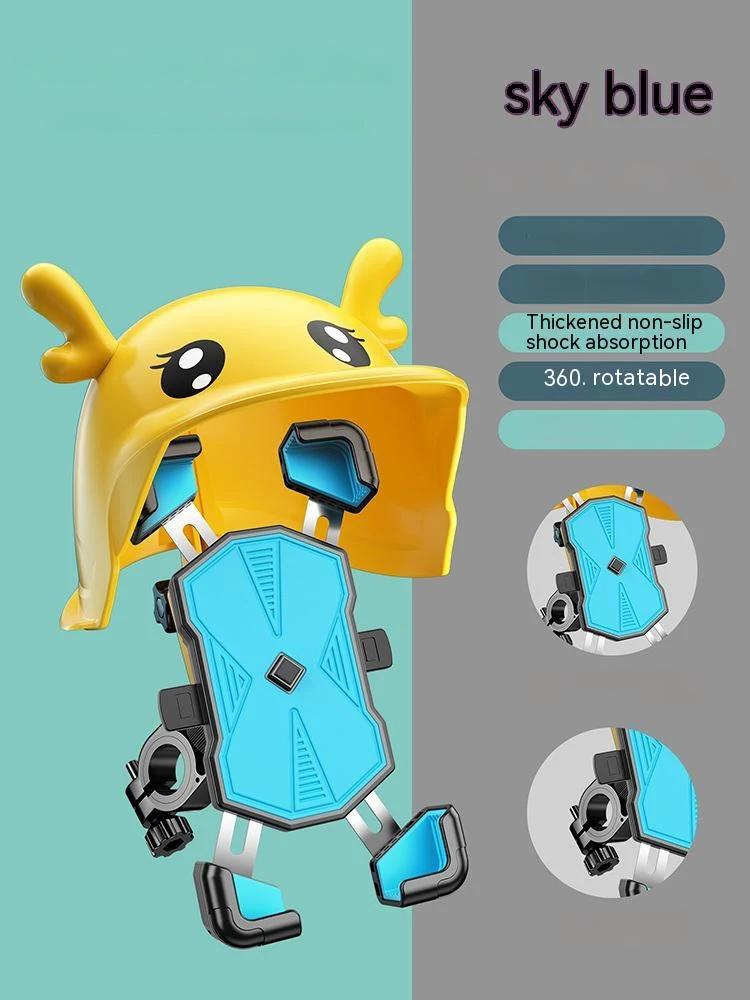 product image - 0