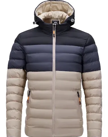 Image product - 1