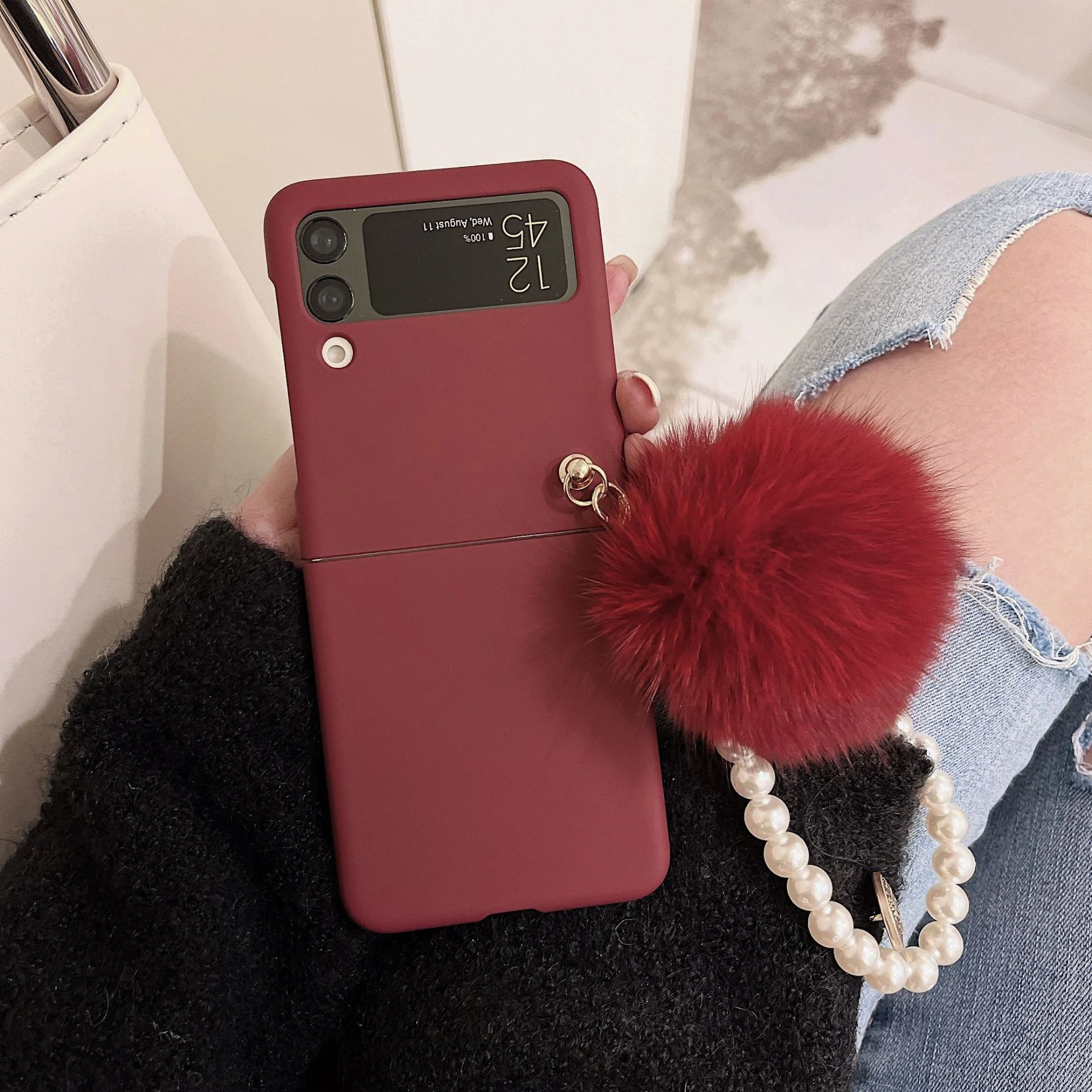 product image - 11