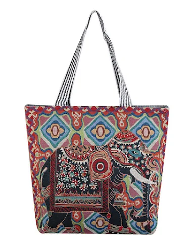 Image product - 1