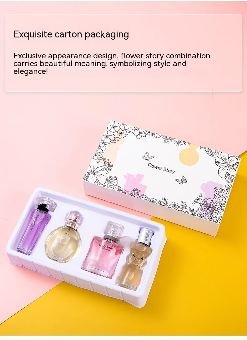 product image - 7