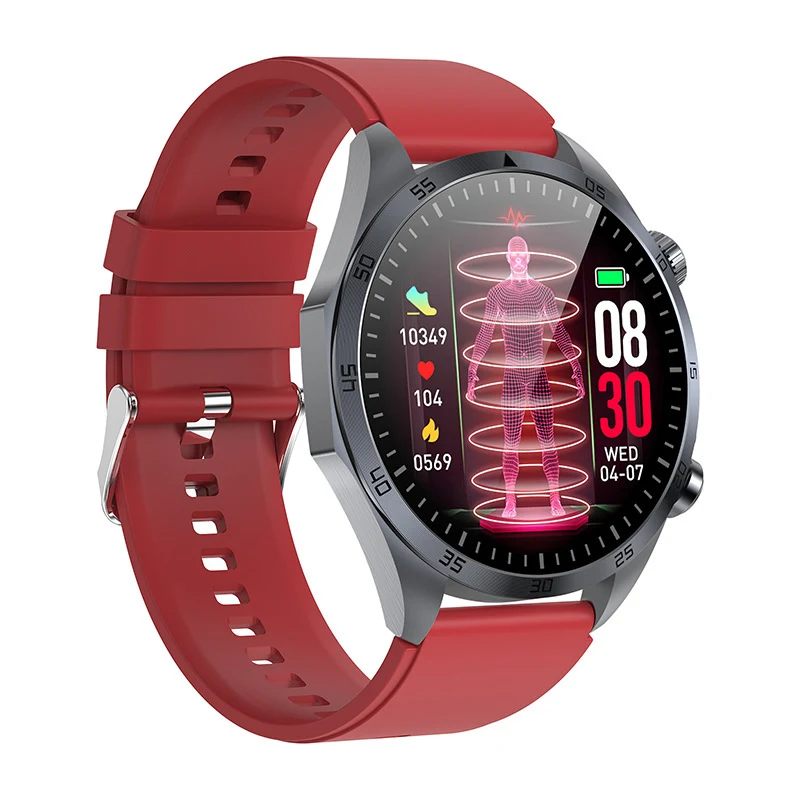 product image - 4