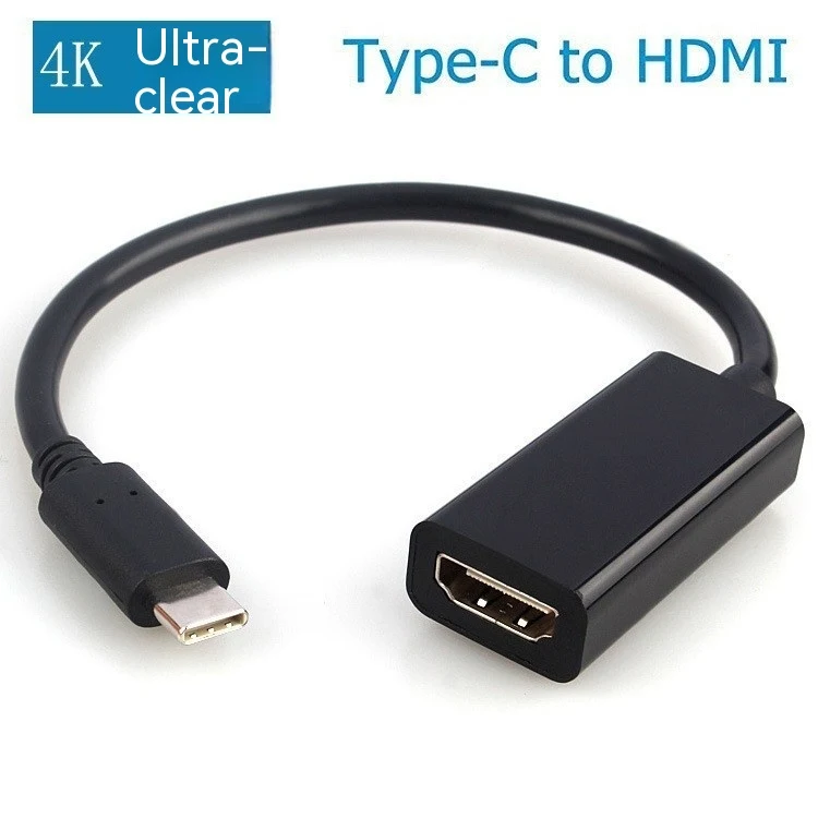 product image - 10