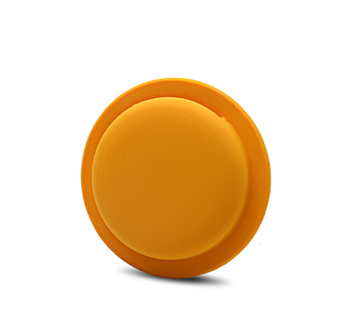 product image - 11