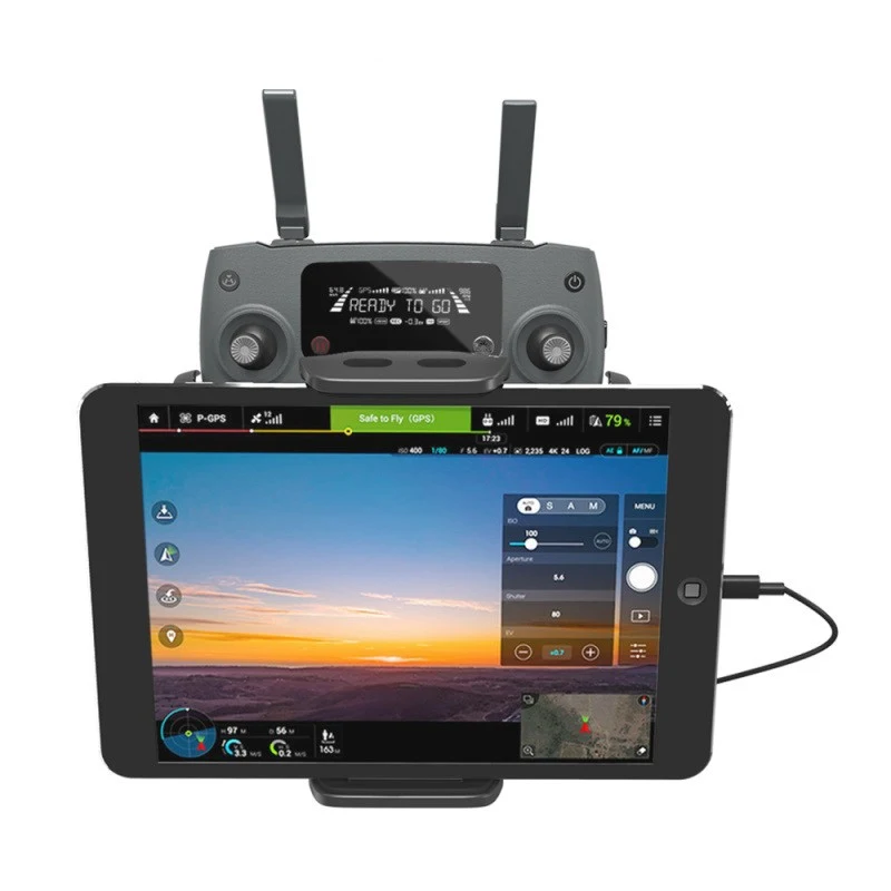 product image - 3
