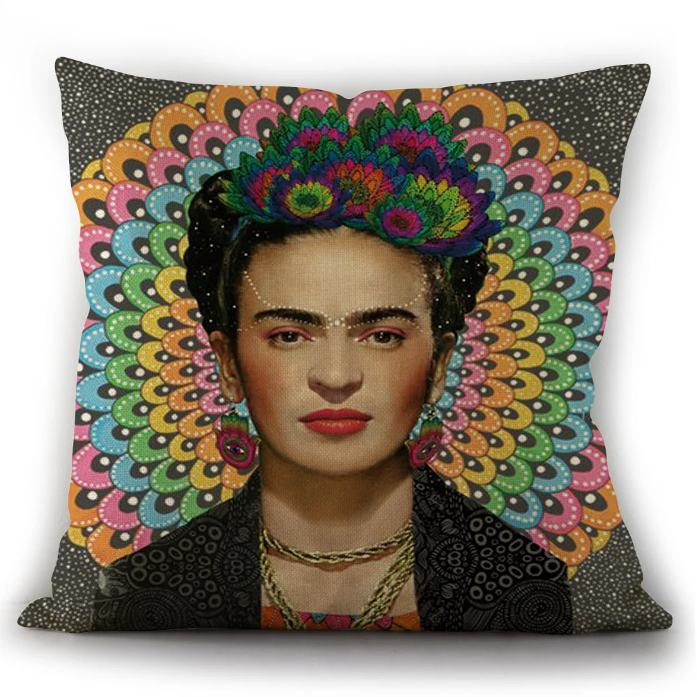 product image - 13