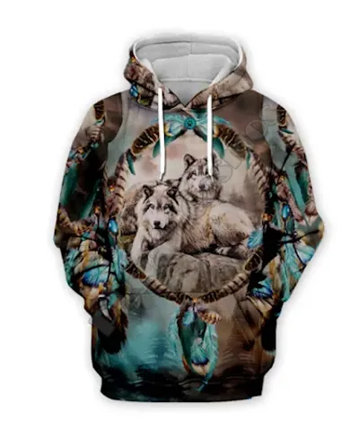 Image product - 1