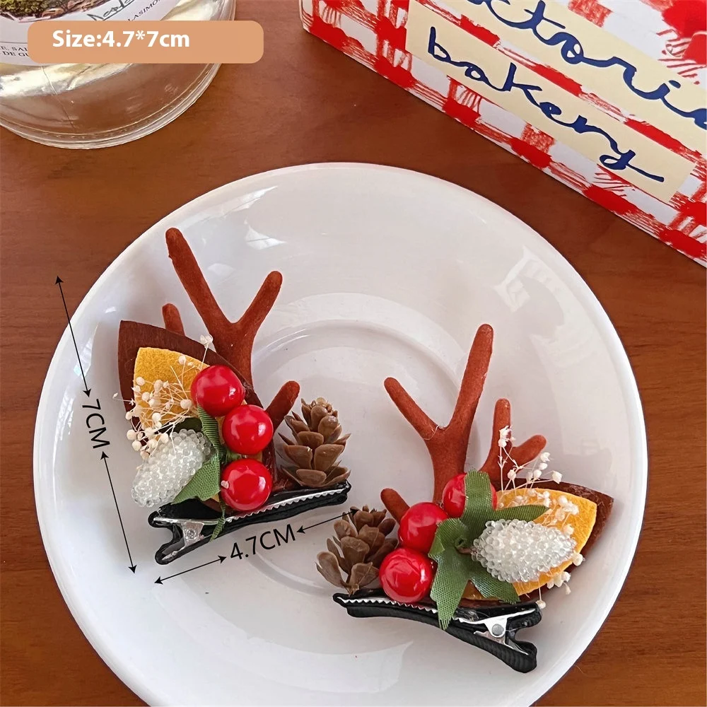 product image - 33