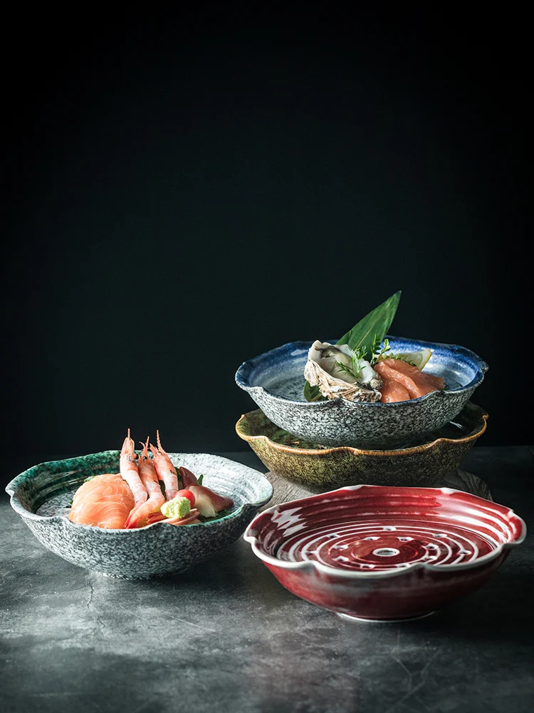 product image - 10