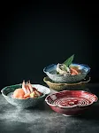 miniatures image - 10